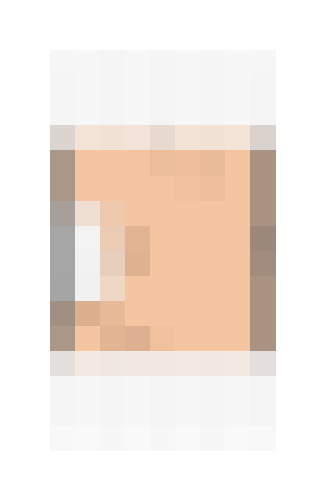  / #58