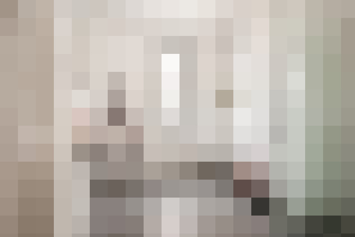  / #32