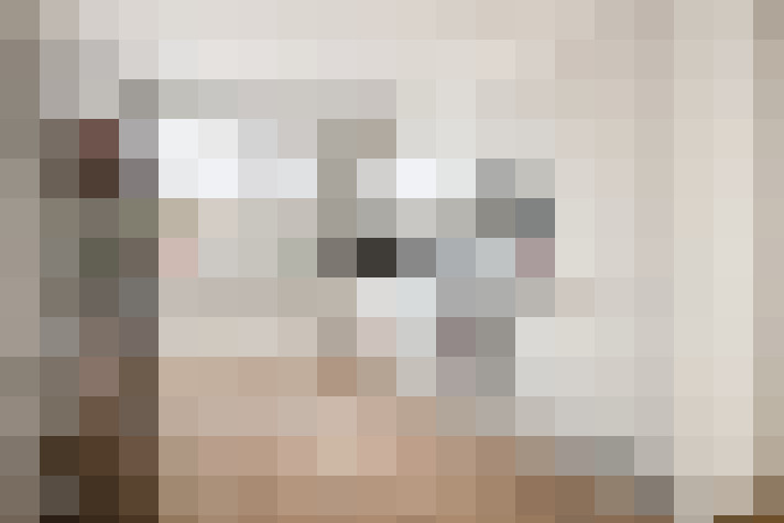  / #19