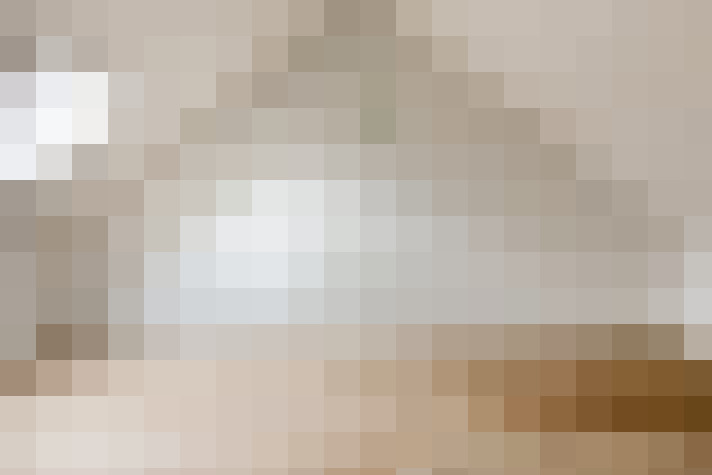  / #43
