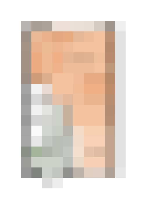  / #53