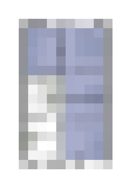  / #55