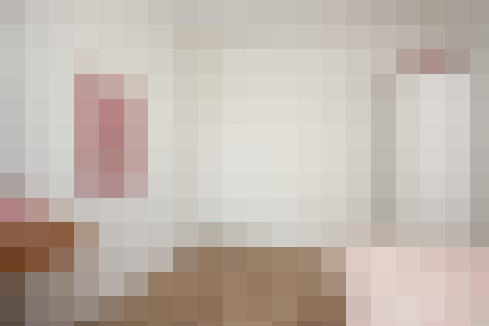  / #28