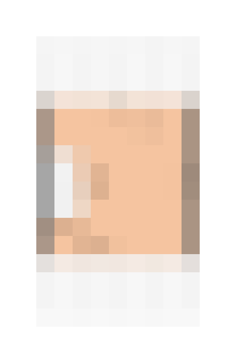  / #56