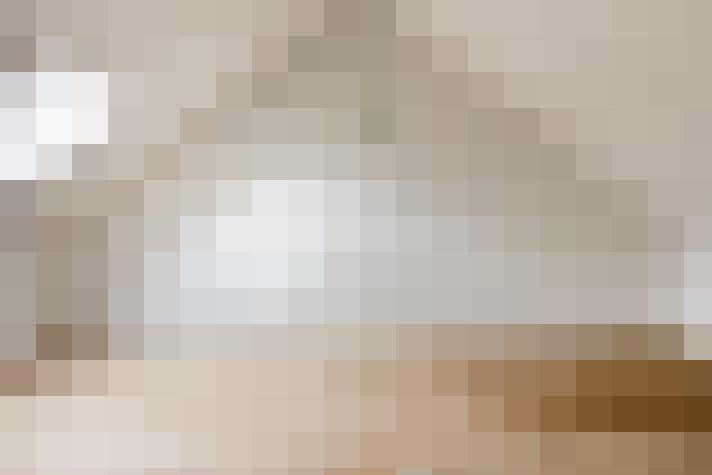  / #42