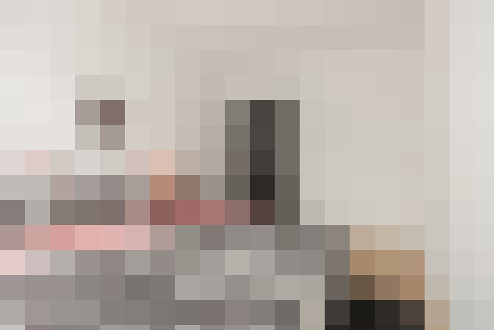  / #24