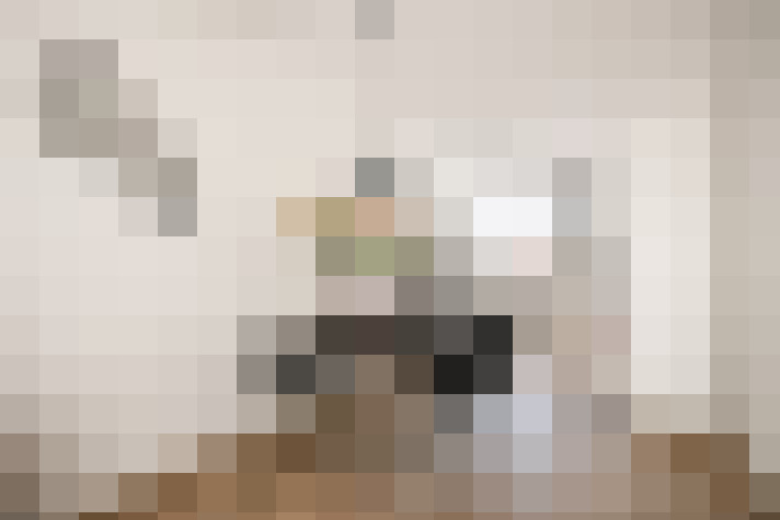  / #15