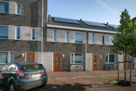 Dom — Arnhem