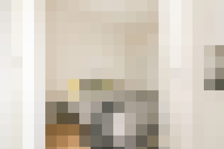  / #6