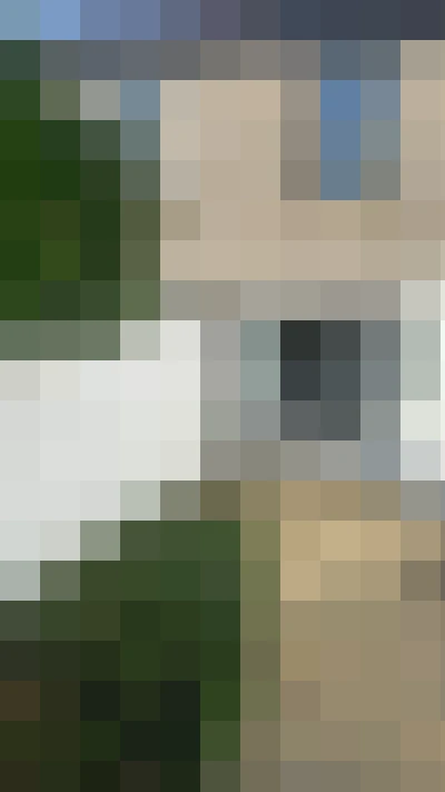 Image 34