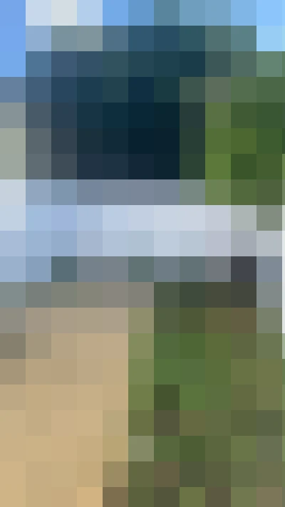 Image 36