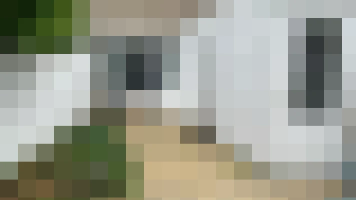 Image 30