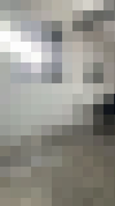 Image 23