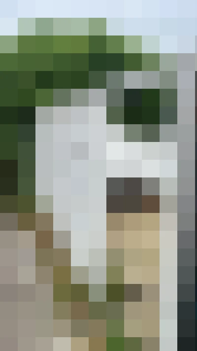 Image 32
