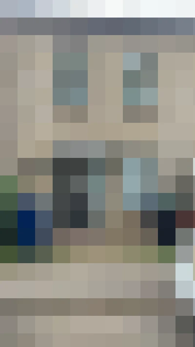 Image 40