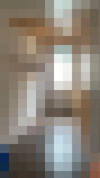 Image 38