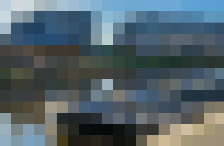 Image 22