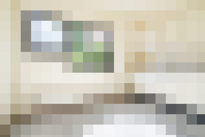 / #7