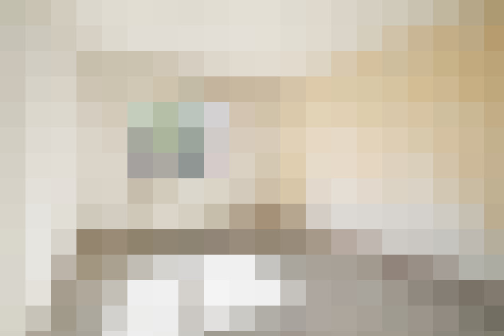  / #9