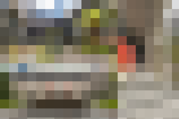  / #16