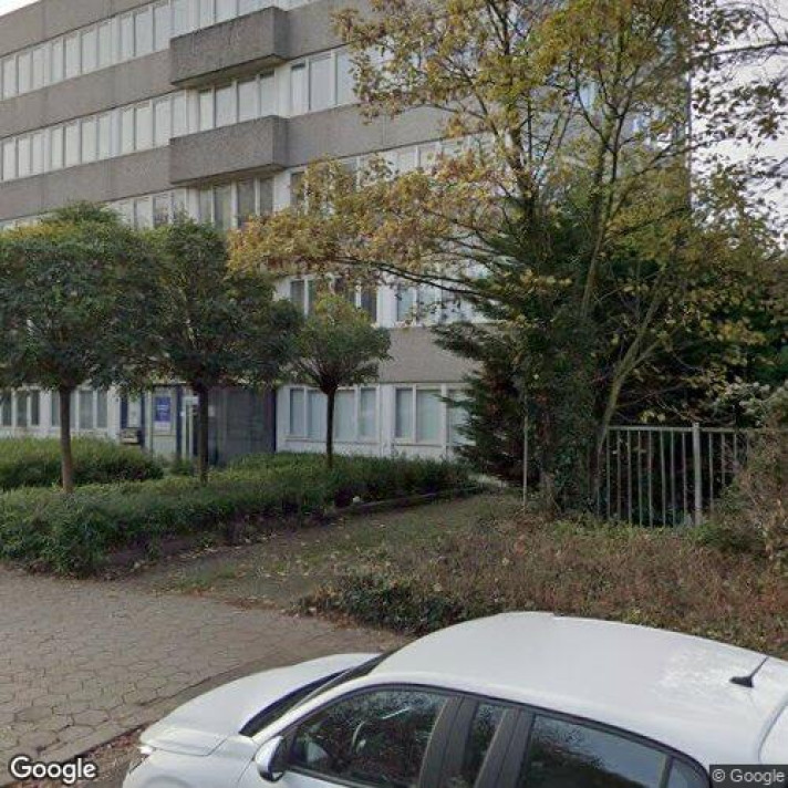 Bekijk foto 1/1 van studio in Rijswijk