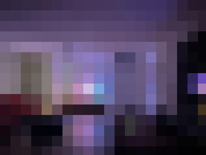 Image 20