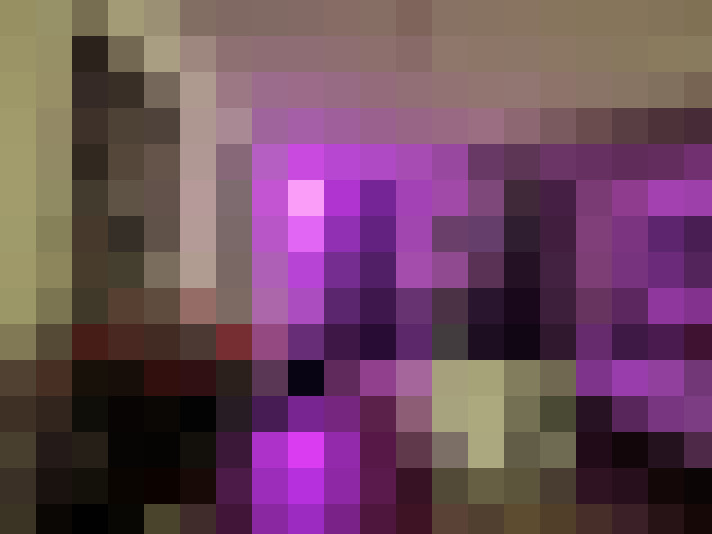 Image 17