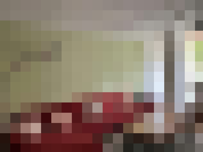 Image 21