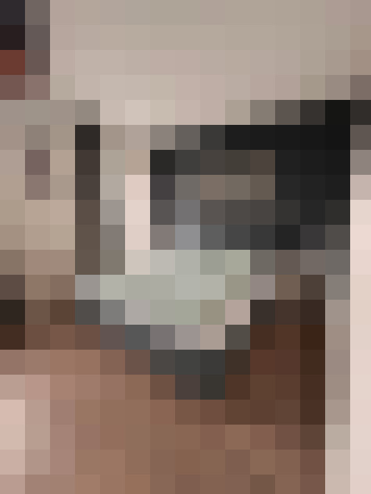 / #18