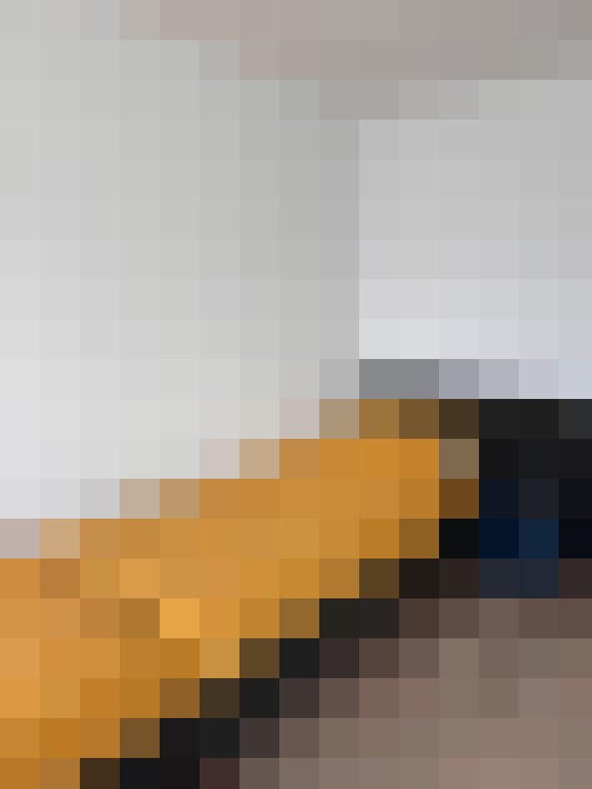  / #24
