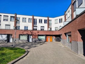 Dom — Maastricht