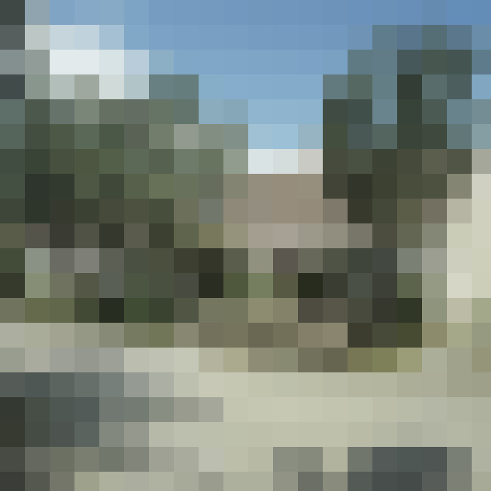 Image 22
