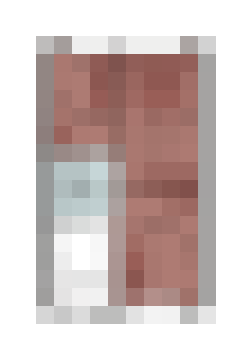 Image 17