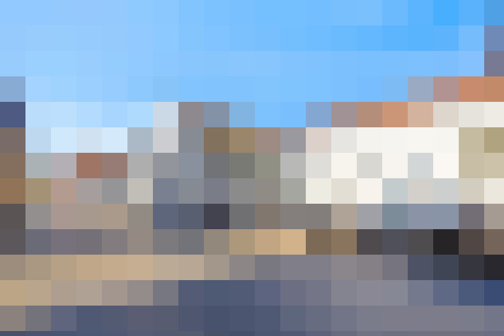 Image 30