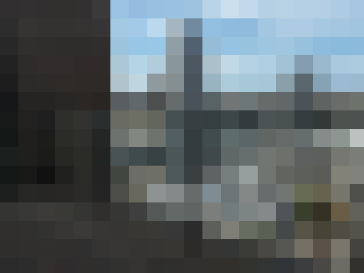 Image 22