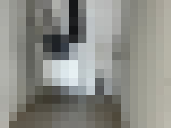 Image 24