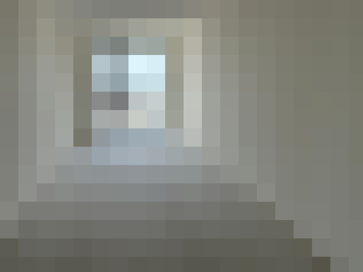 Image 14