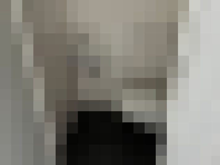 Image 23
