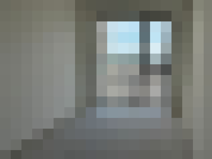 Image 17