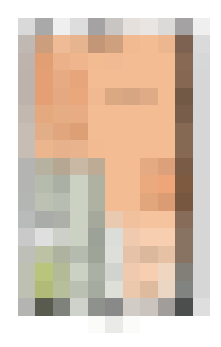  / #48