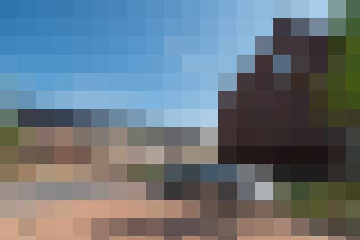  / #43