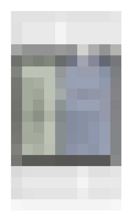  / #52