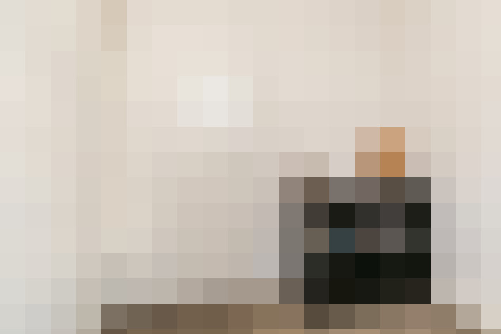  / #30