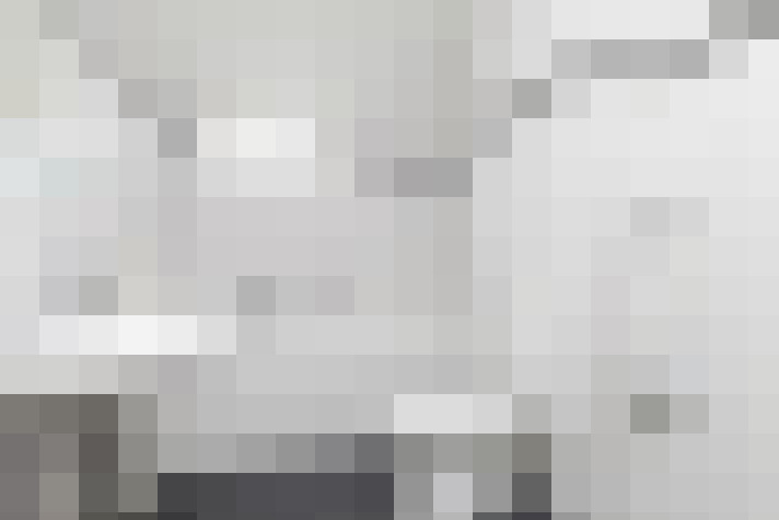 Image 20