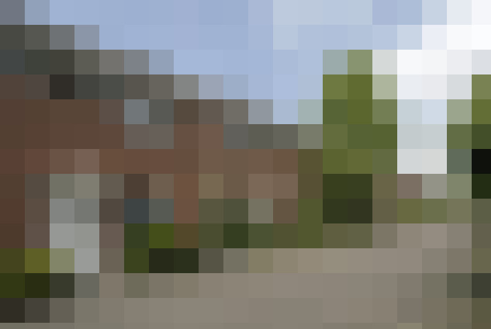 Image 38