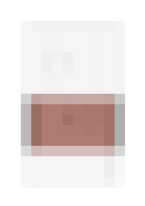 Image 36