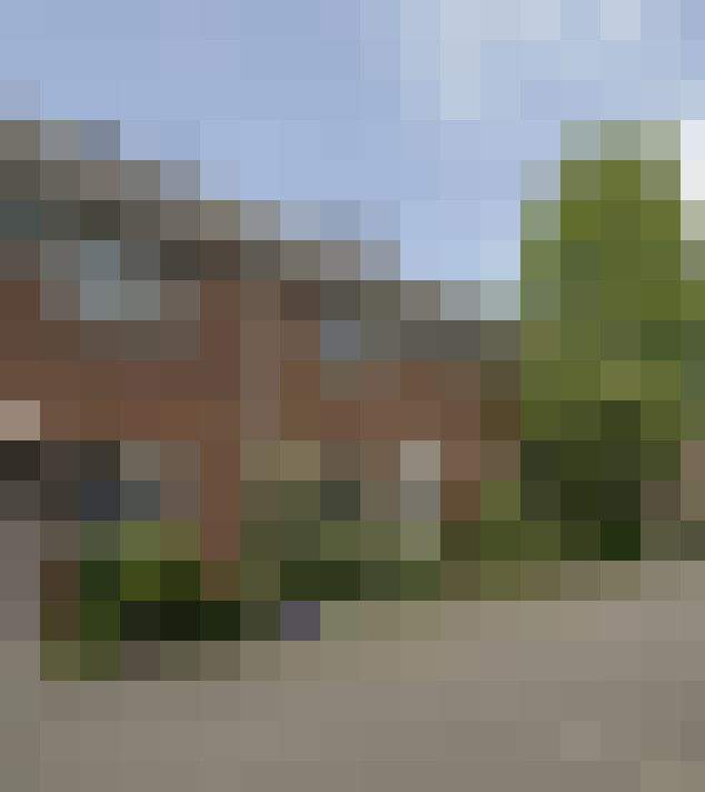 Image 37