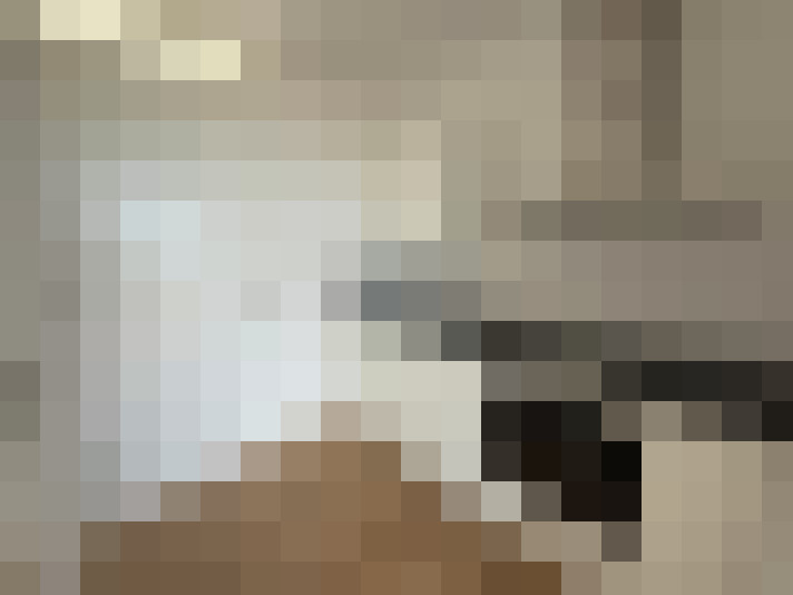  / #8