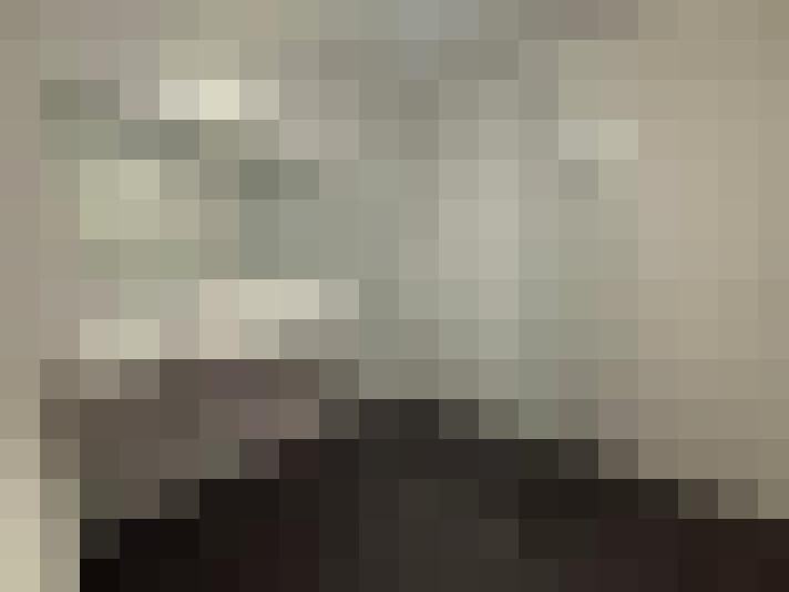  / #40