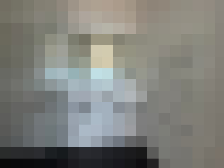  / #15